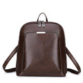 Rich Brown