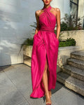 Rose Red