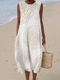 Ivory Snow