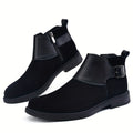 Obsidian Black