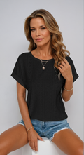 Black (Almost sold out)