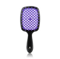 Purple (almost sold out)