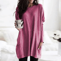 Dark Pink