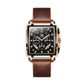Gold- Brown