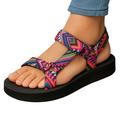 Multicolor 1