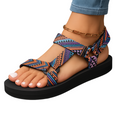 Multicolor  2