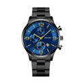 Black Blue