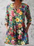 Multicolour