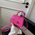 Hot Pink