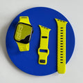 Neon