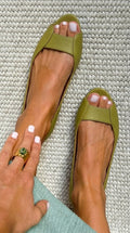 Light Green