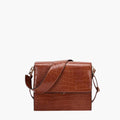 Camel Brown