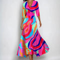 Colorful