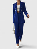 Royal Blue