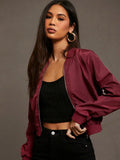 Chestnut Brown