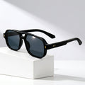 Obsidian Black