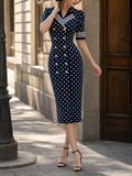 Navy Bule
