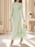 lightgreen