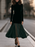 Emerald Green