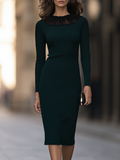 Emerald Green