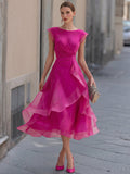 Magenta