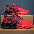 Crimson