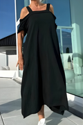 Black (Almost sold out)
