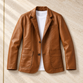 Cognac Brown