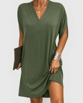 Olive Green (Almost sold out)