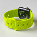 Neon