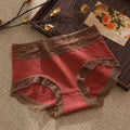 Red (3-Pack)