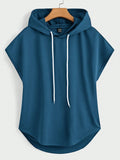 Teal Blue