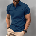 Denim Blue