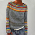 Style 1