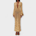 Light Brown