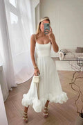 White (Almost sold out)