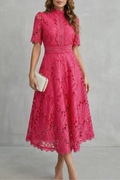 Rose Red