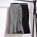Houndstooth