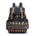 Tribal