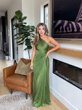 Green (HOT DEALS🔥)
