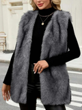 Charcoal Gray