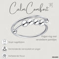2x silver (almost sold out)