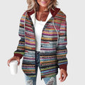 Multicolour