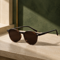 Espresso Tortoiseshell