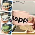 BUY 3 GET 1 FREE (All Colors)