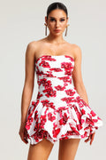 White/Red