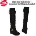 Obsidian Black