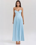 Baby Blue