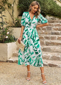 Fern