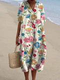 Style 5